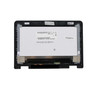 3 of 3-image for01HW903 Lenovo ThinkPad Yoga 11e 4th Gen 20HY LCD Display Touch Screen Assembly