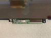 4 of 8-image forTP FHD Bezel Assembly Lai+INX IR 5M10Y75555 Touch Screen Lenovo