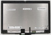 7 of 8-image forTP FHD Bezel Assembly Lai+INX IR 5M10Y75555 Touch Screen Lenovo