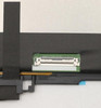 8 of 8-image forTP FHD Bezel Assembly Lai+INX IR 5M10Y75555 Touch Screen Lenovo