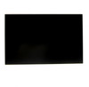 3 of 4-image forB160QAN02.Y 16" LCD LED Screen Display Panel 2560X1600 2.5K 165Hz Non Touch