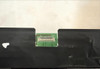 5 of 7-image for1920x1200 LCD Touch Screen Display Dell Inspiron 16 7635 2-in-1 P128F003