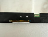 7 of 7-image for1920x1200 LCD Touch Screen Display Dell Inspiron 16 7635 2-in-1 P128F003