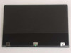 2 of 5-image forSamsung Galaxy Book S NP767XCM Pink Lcd Touch Screen Assembly 13.3" BA96-07478B