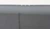4 of 7-image for15.6" Asus 90NB0NK3-R20010 Screen Replacement LCD EDP 30 Pin FHD 1920x1080 60Hz Display Panel