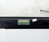 7 of 7-image for15.6" Asus 90NB0NK3-R20010 Screen Replacement LCD EDP 30 Pin FHD 1920x1080 60Hz Display Panel