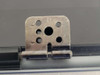 3 of 5-image forBA96-07814A LCD Assembly Subins Grey Top(SpaceX13) Samsung NP767XCM Laptop