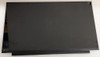 5 of 12-image forDell WC6N8 Module LCD 15.6" FHD 360 AUO SIF T Screen
