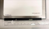 9 of 12-image forDell WC6N8 Module LCD 15.6" FHD 360 AUO SIF T Screen