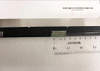 10 of 12-image forDell WC6N8 Module LCD 15.6" FHD 360 AUO SIF T Screen