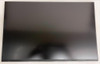 5 of 12-image for21FE000BIV ThinkPad P16v Gen 1 Lenovo 16" 3840x2400 Non Touch Screen IPS