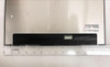 7 of 12-image for21FE000BIV ThinkPad P16v Gen 1 Lenovo 16" 3840x2400 Non Touch Screen IPS