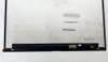 6 of 7-image forReplacement ASUS Zenbook UX533FTC 15.6" FHD 1920X1080 30 Pin 60HZ Non Touch Screen LCD Display Panel