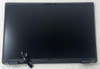 2 of 22-image forOEM Dell Latitude 7440 QHD Touch Screen LCD Assembly infrared CAM HHPH2 0HHPH2