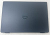 3 of 22-image forOEM Dell Latitude 7440 QHD Touch Screen LCD Assembly infrared CAM HHPH2 0HHPH2