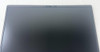 4 of 22-image forOEM Dell Latitude 7440 QHD Touch Screen LCD Assembly infrared CAM HHPH2 0HHPH2