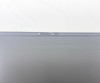 6 of 22-image forOEM Dell Latitude 7440 QHD Touch Screen LCD Assembly infrared CAM HHPH2 0HHPH2