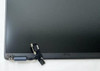 7 of 22-image forOEM Dell Latitude 7440 QHD Touch Screen LCD Assembly infrared CAM HHPH2 0HHPH2