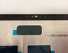 7 of 10-image for12.3" LCD Display Touch Screen Digitizer Microsoft Surface Pro8 1983