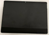 2 of 10-image for13" Microsoft Surface Pro 9 2038 1996 1997 LCD Touch Screen Display 2880x1920