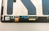8 of 10-image for13" Microsoft Surface Pro 9 2038 1996 1997 LCD Touch Screen Display 2880x1920