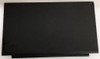 3 of 10-image forRazer Blade 15 Advanced Model Early 2022 15.6" 360Hz FHD Led LCD Screen Display
