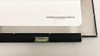 4 of 10-image for15.6" 360HZ FHD 1920x1080 LED LCD Screen B156HAN12.5 Dell DP/N 0CJDY2
