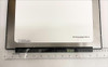 5 of 10-image forLQ156M1JW30 15.6" 360Hz LED LCD Screen Replacement Non Touch Display FHD IPS
