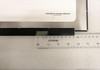 9 of 10-image forLQ156M1JW30 15.6" 360Hz LED LCD Screen Replacement Non Touch Display FHD IPS