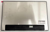 2 of 12-image for21FE000VGM ThinkPad P16v Gen 1 Lenovo 16" 3840x2400 Non Touch Screen IPS