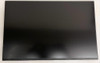 3 of 12-image for21FE000VGM ThinkPad P16v Gen 1 Lenovo 16" 3840x2400 Non Touch Screen IPS
