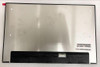 4 of 12-image for21FE000VGM ThinkPad P16v Gen 1 Lenovo 16" 3840x2400 Non Touch Screen IPS