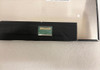 6 of 11-image forAuo B140uan04.6 14.0" Screen 1920x1200 Wuxga 30 Pin Matte