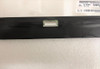 6 of 12-image for21FE0032BM ThinkPad P16v Gen 1 Lenovo 16" 3840x2400 Non Touch Screen IPS