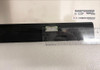 10 of 12-image for21FE0032BM ThinkPad P16v Gen 1 Lenovo 16" 3840x2400 Non Touch Screen IPS