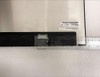 11 of 12-image for21FE0032BM ThinkPad P16v Gen 1 Lenovo 16" 3840x2400 Non Touch Screen IPS