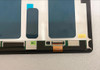 10 of 10-image for13" LCD Touch Screen PixelSense Display Assembly Microsoft Surface Pro 9 2038