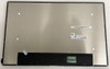 2 of 11-image forHP SPS N22326-001 14.0" AG LED WUXGA IPS Display Screen Panel matte