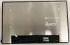 4 of 11-image forHP SPS N22326-001 14.0" AG LED WUXGA IPS Display Screen Panel matte