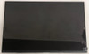 5 of 11-image forHP EliteBook 645 14" G11 14.0" FHD Non Touch Screen