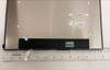 7 of 11-image forHP EliteBook 645 14" G11 14.0" FHD Non Touch Screen