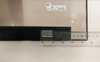 10 of 11-image forHP EliteBook 645 14" G11 14.0" FHD Non Touch Screen