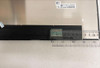 9 of 11-image forHP EliteBook 840 G10 FHD+ IPS LCD Screen 30 pin Matte LED Display