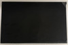 3 of 13-image for14" B140QAN05.0 Lenovo 14p G2 2240x1400 LCD Non Touch Screen Display Panel