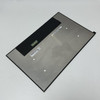 13 of 13-image for14" B140QAN05.0 Lenovo 14p G2 2240x1400 LCD Non Touch Screen Display Panel