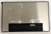 2 of 13-image forLCD Screen Display B140QAN05.0 Lenovo ThinkPad E14 Gen 6 21M7 21M8 2240x1400