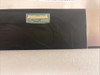 4 of 13-image forLCD Screen Display B140QAN05.0 Lenovo ThinkPad E14 Gen 6 21M7 21M8 2240x1400
