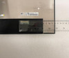 8 of 13-image forLCD Screen Display B140QAN05.0 Lenovo ThinkPad E14 Gen 6 21M7 21M8 2240x1400