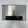 10 of 13-image forLCD Screen Display B140QAN05.0 Lenovo ThinkPad E14 Gen 6 21M7 21M8 2240x1400