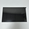 12 of 13-image forLCD Screen Display B140QAN05.0 Lenovo ThinkPad E14 Gen 6 21M7 21M8 2240x1400